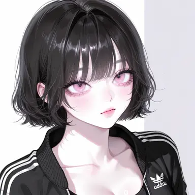 Profile image of 황지윤