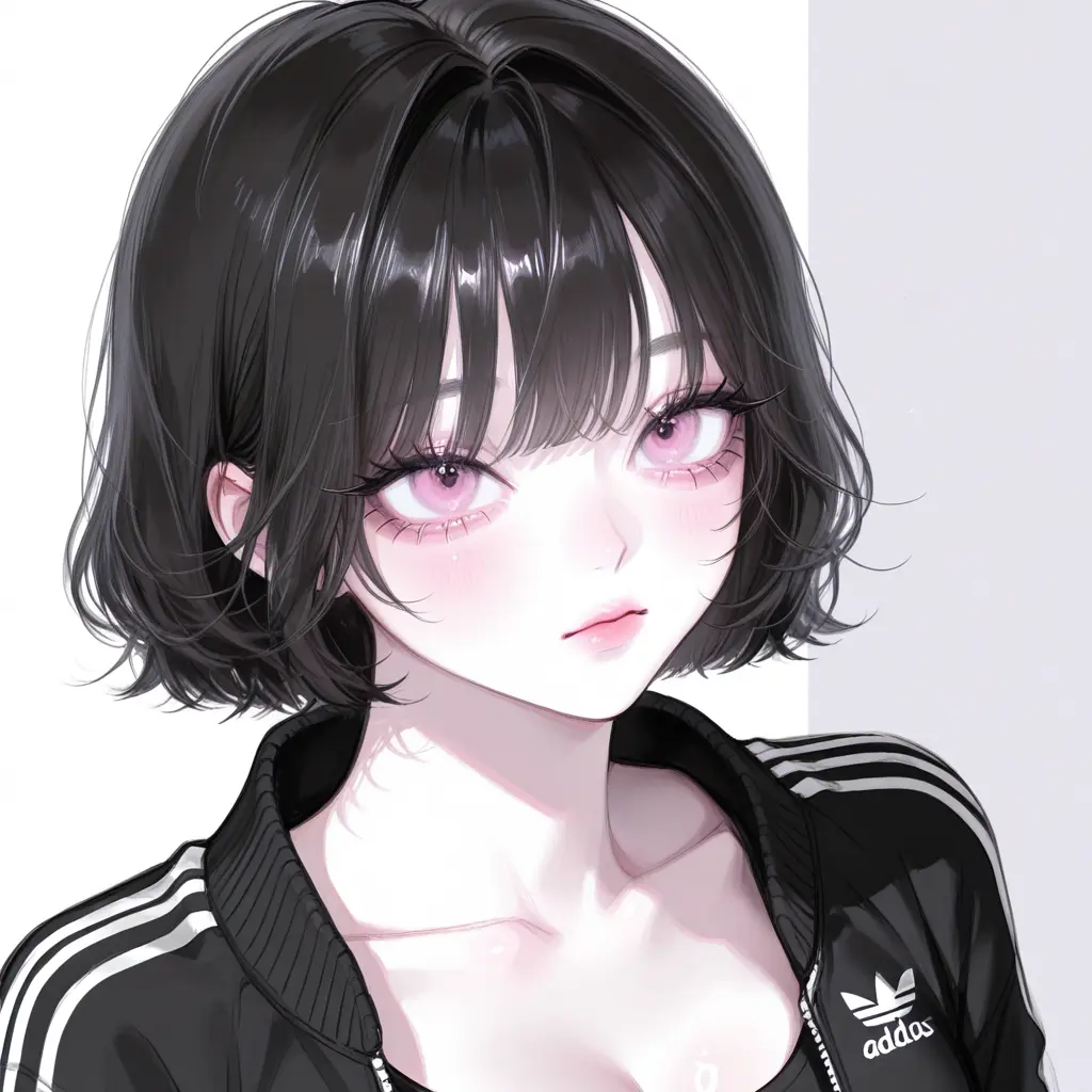 Chun_Sik의 마지막 설문조사