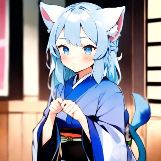 뉴뉴
