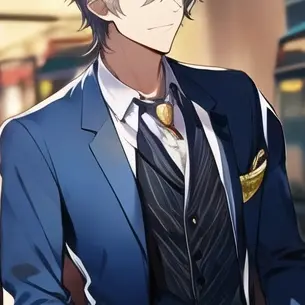 Profile image of レクス
