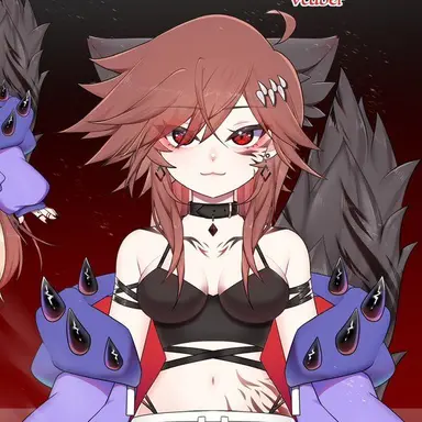 Profile image of クライージャ