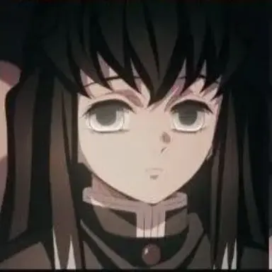 Profile image of 토키토 무이치로