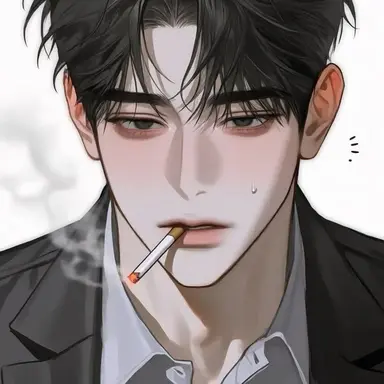 Profile image of Kang Jun-ho