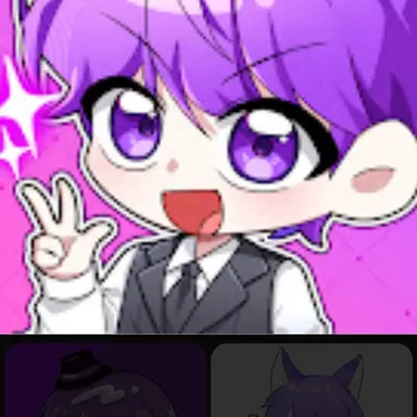 Profile image of 현이머