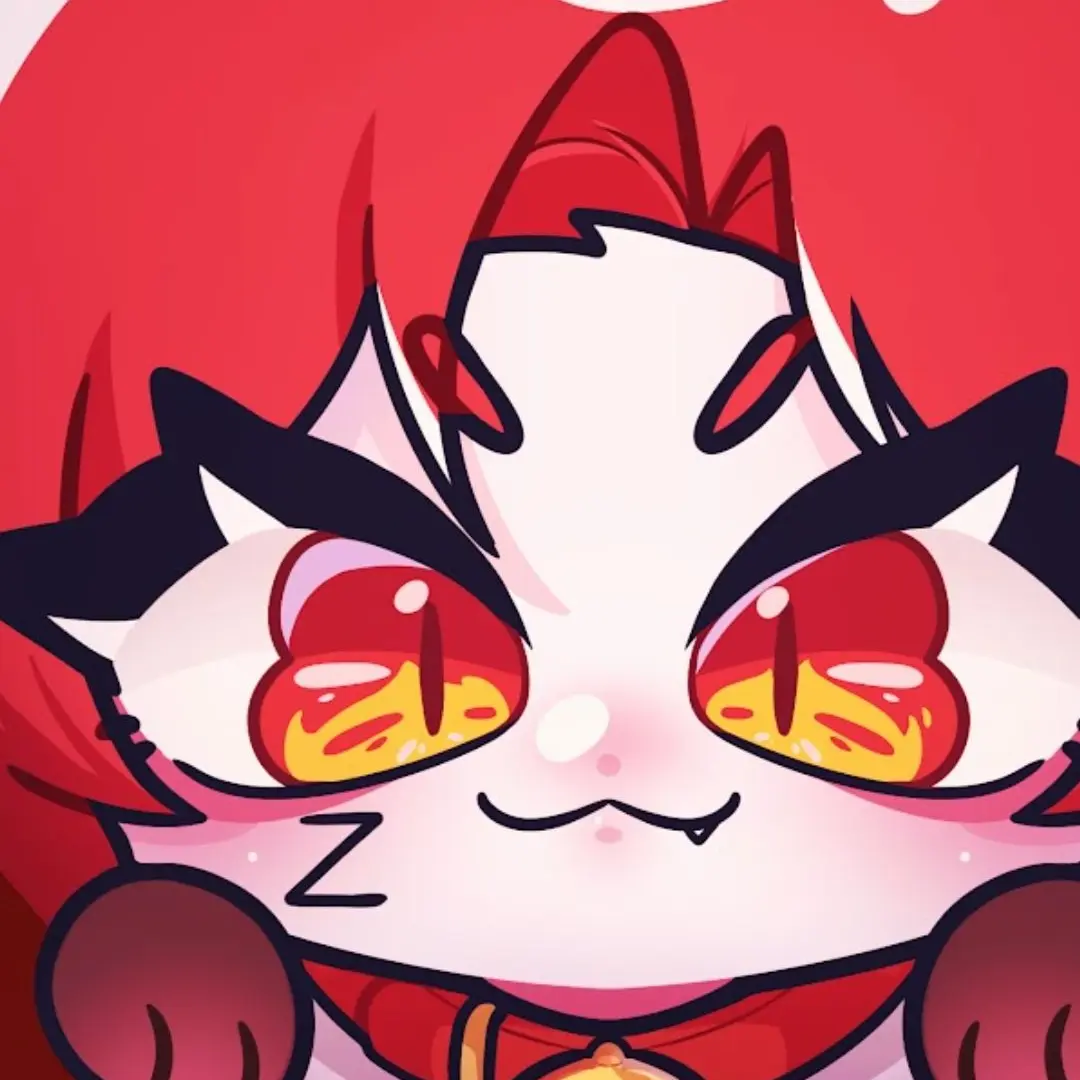 BaldFlake1780의 대저택