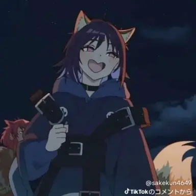 Profile image of 酒寄彩葉