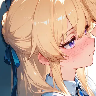 Profile image of 優奈