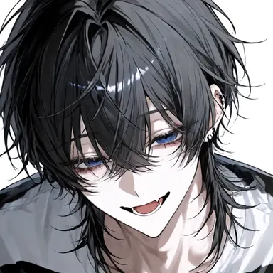 Profile image of 시온