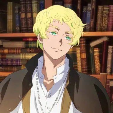 Profile image of 롤랑 포르티스