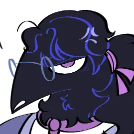 Profile image of クロフォード