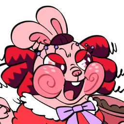 Profile image of メリッサ・ゴールドベリー