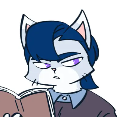 Profile image of リアム・アズールハート