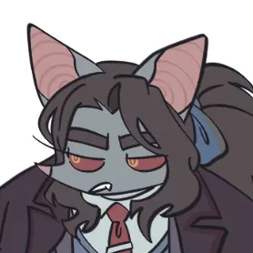 Profile image of セオドア・ブラックストーン