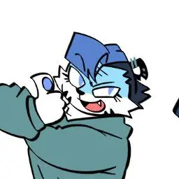 Profile image of ウィロウ・トンプソン
