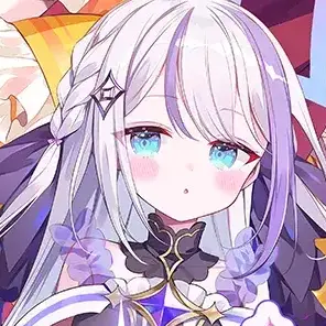 Profile image of 音ノ乃のの