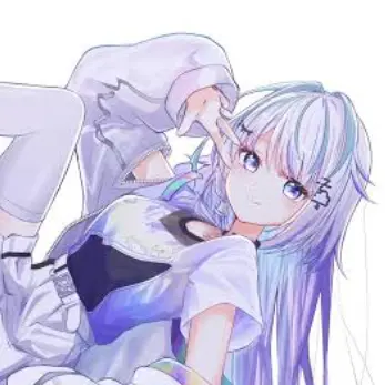 Profile image of 眠雲ツクリ