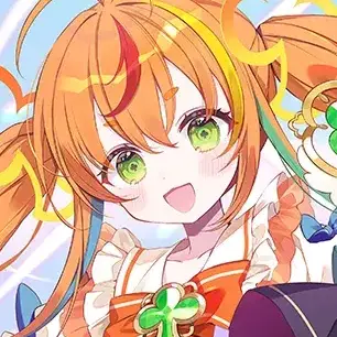Profile image of 小廻こま