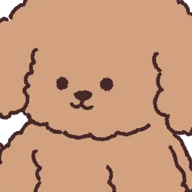 Profile image of なな