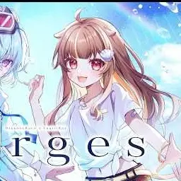 Profile image of 音ノ瀬らこ