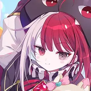 Profile image of あくび