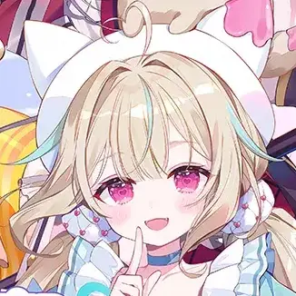 SHIROZORAYUKI_9440_3415_54의 「魔法少女・ミリプロ🌈」