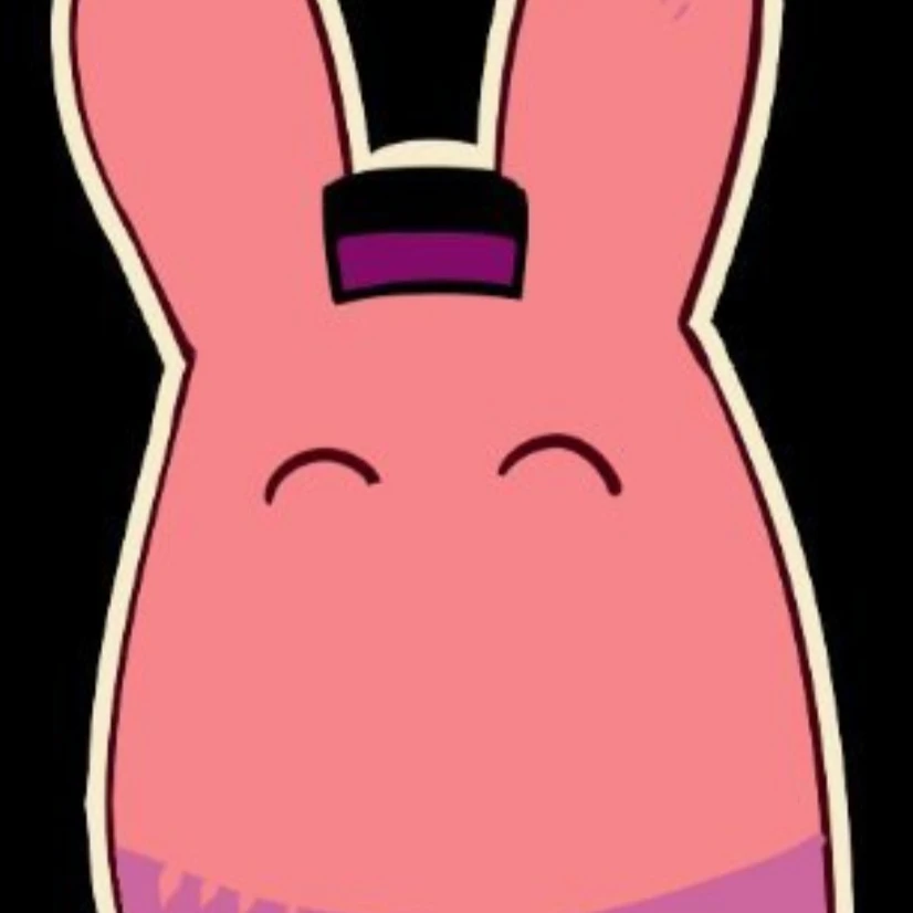 못캐