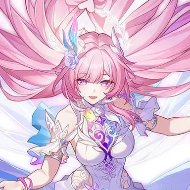 Profile image of キュレネ
