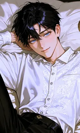 Profile image of Viktor