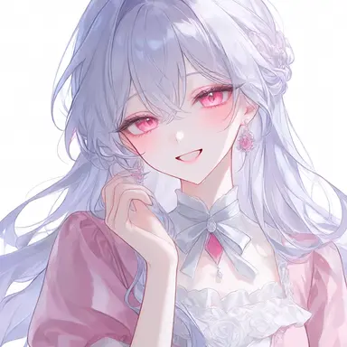Profile image of クロエ