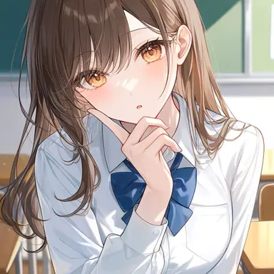 Profile image of 桃寧