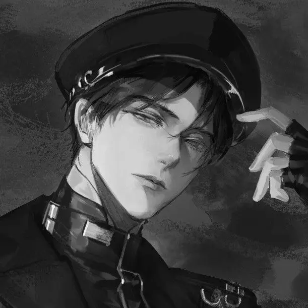6w6_Sprite의 주성용