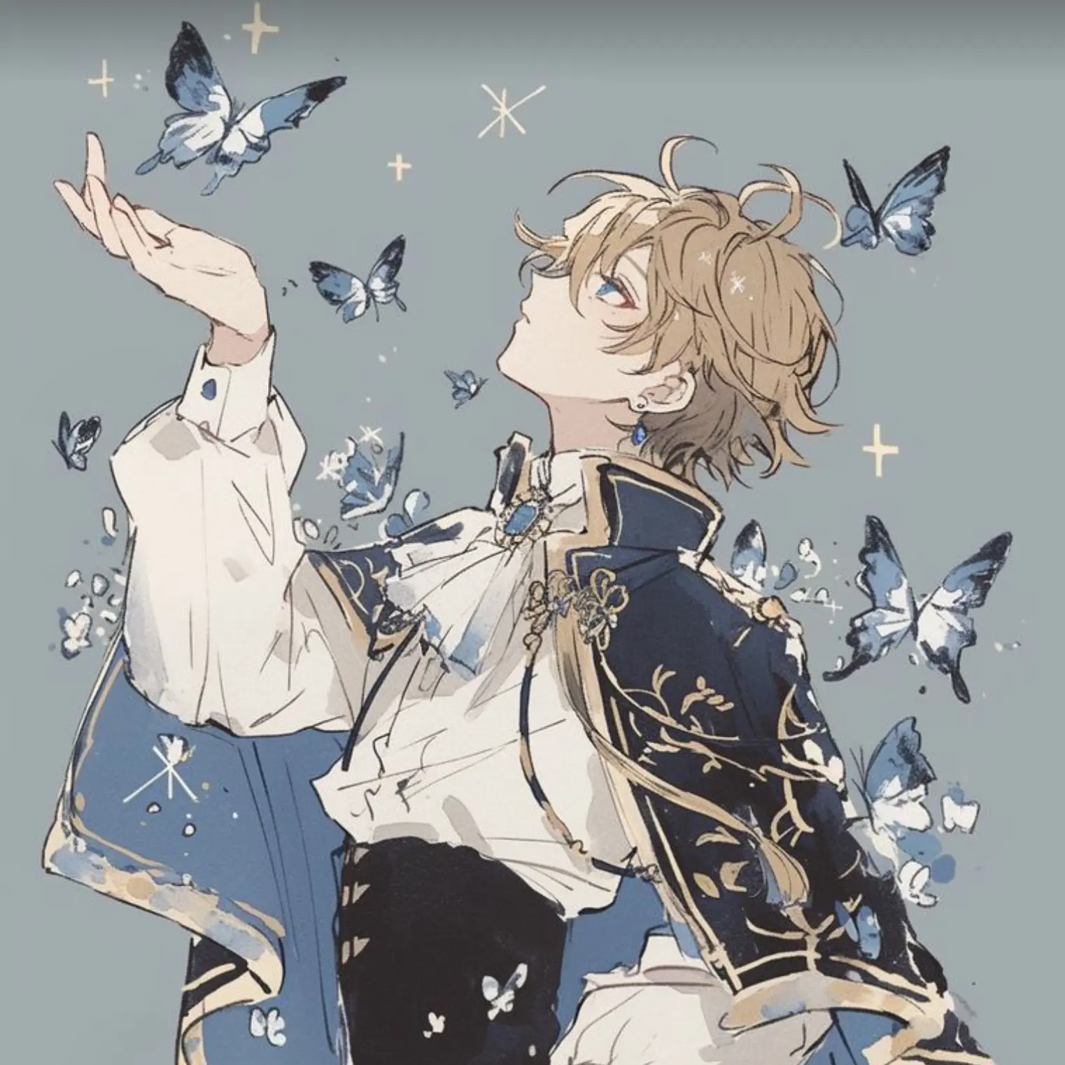 KJhgutfjhb의 알폰소