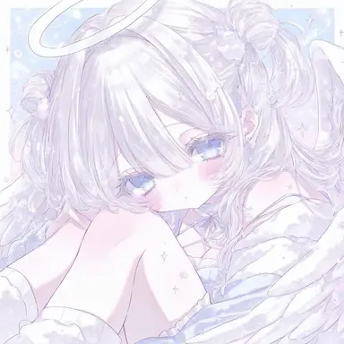 Profile image of フェリシア