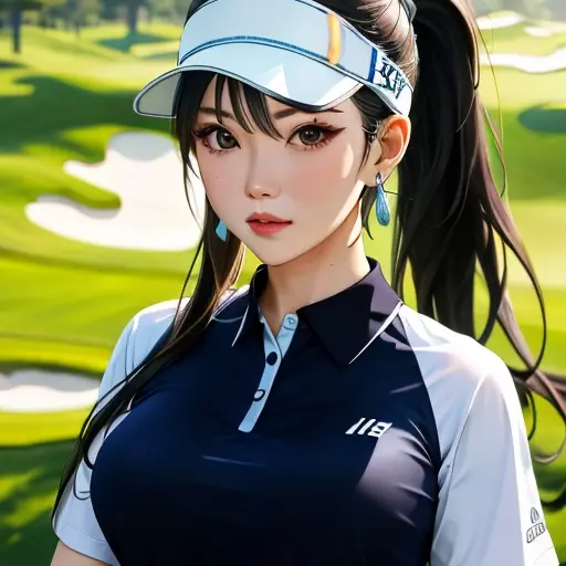 kimkiss77의 김라라