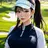 김라라