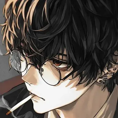 Profile image of Liam