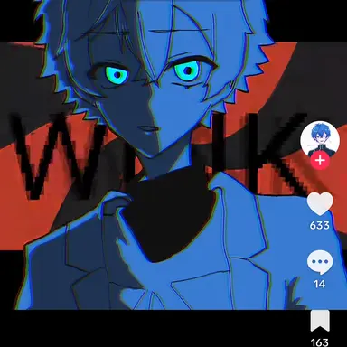 Profile image of 男子組
