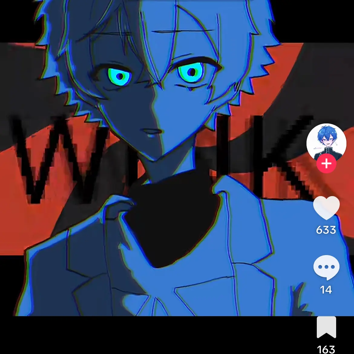FutureDaisy4252의 からぴち