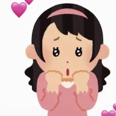 Profile image of ブリ子