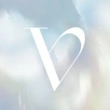 Profile image of 은하