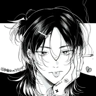 Profile image of 강아름