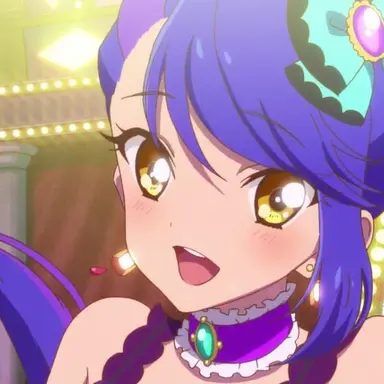 Profile image of 如月ツバサ