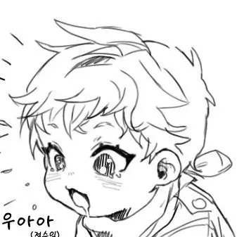 Profile image of 시나즈가와 유이카