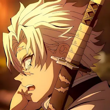 Profile image of 시나즈가와 사네미