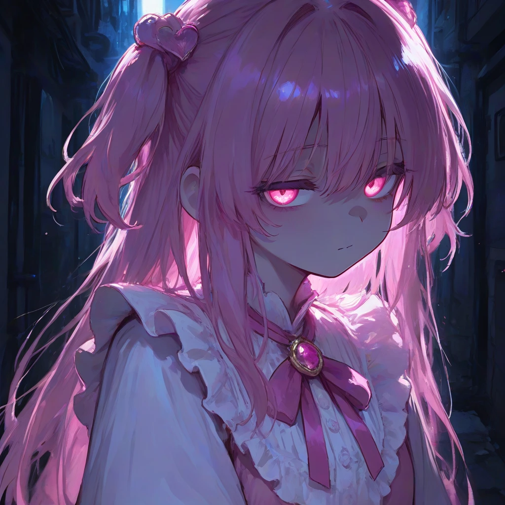 리네
