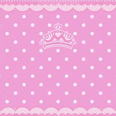 Profile image of スンミン