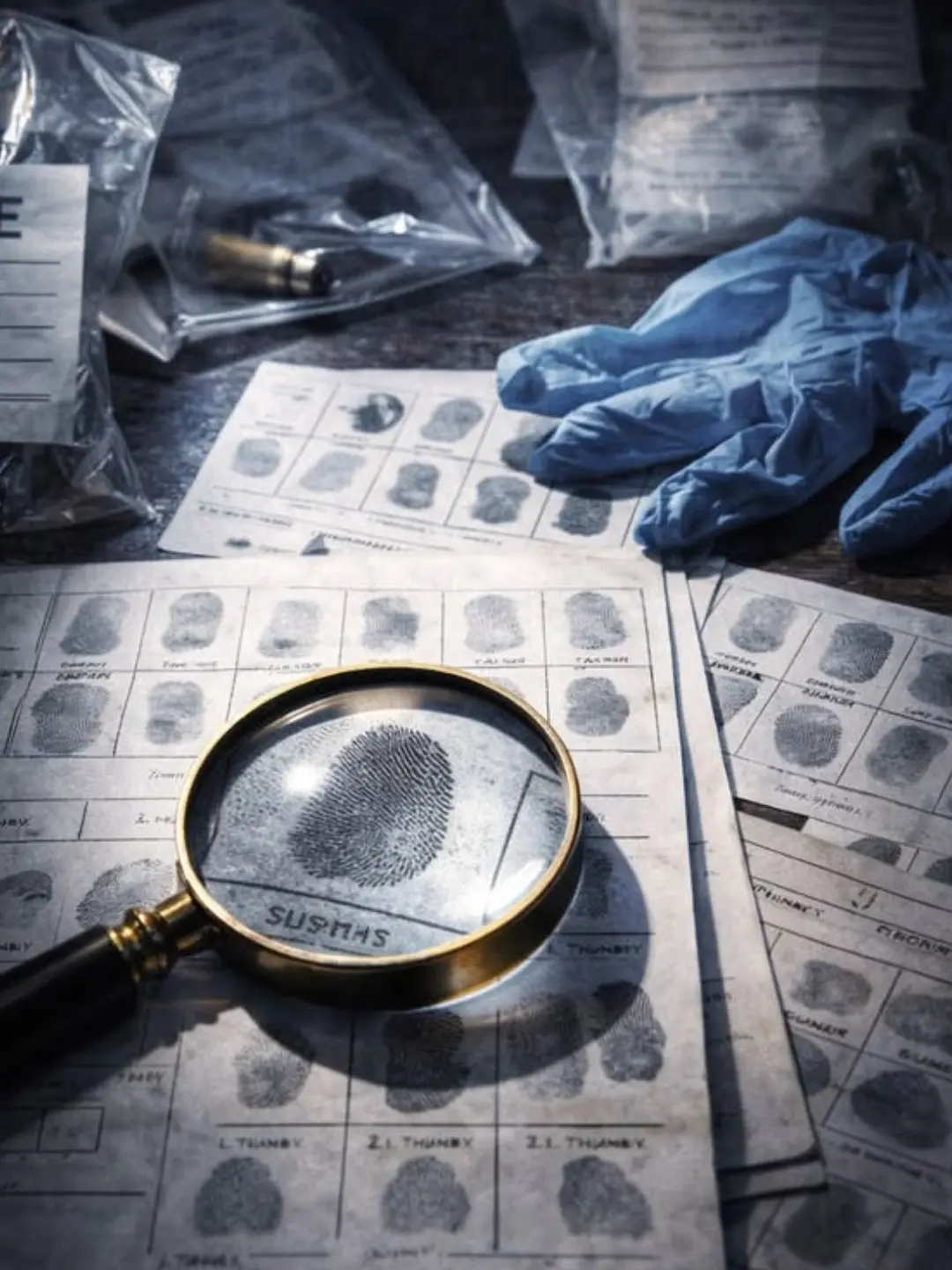ggeaa의 犯人逮捕！