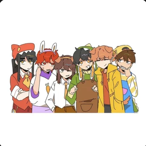 미수반과연쇄살인마