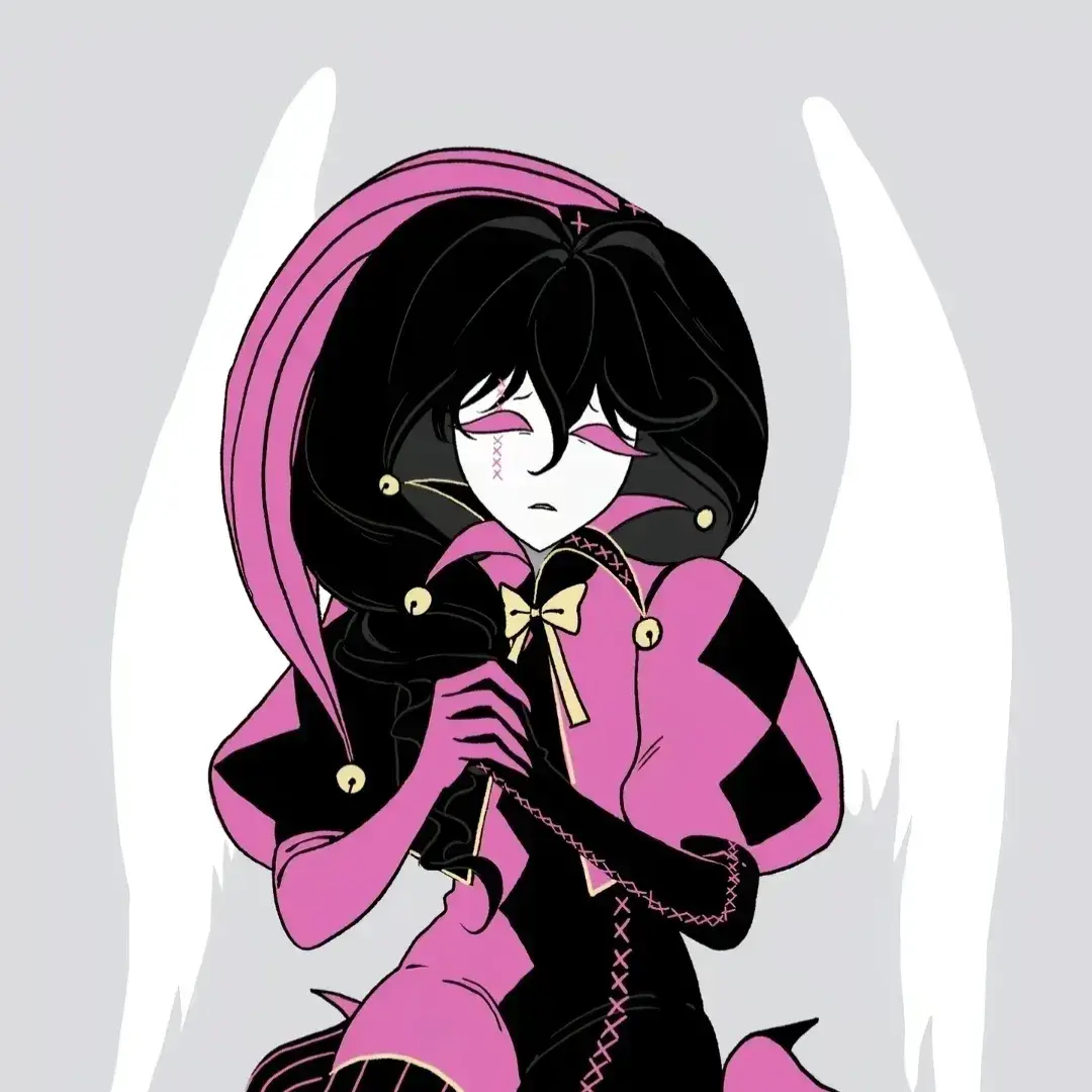 EthnicRest4711의 Seraphina-tfc