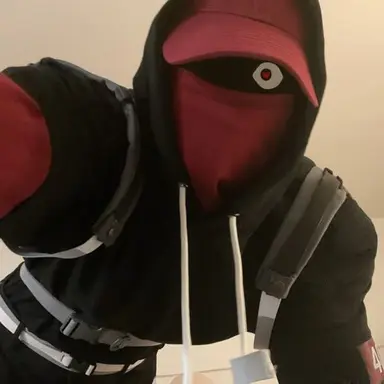 Profile image of 그린슨